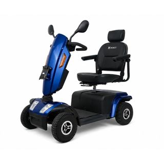 (Category: ) located in . Submitted by campbicycle (Listing ID 1372382966, Image 1). Description: .