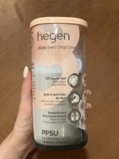 （分類：）位於 。 由 kyy15 提交（商品編號 1460245648，圖片 1）。簡介： 。
