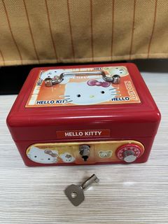 （分類：）位於 。 由 antonyma 提交（商品編號 1460157217，圖片 1）。簡介： 。
