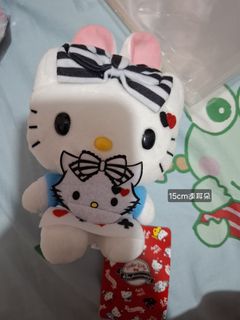 （分類：）位於 。 由 tungtunggg. 提交（商品編號 1460167325，圖片 1）。簡介： 。