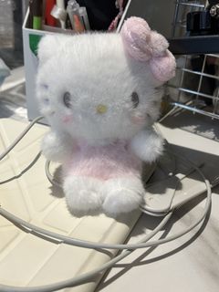 （分類：）位於 。 由 jjrl_bbh 提交（商品編號 1460174075，圖片 1）。簡介： 。