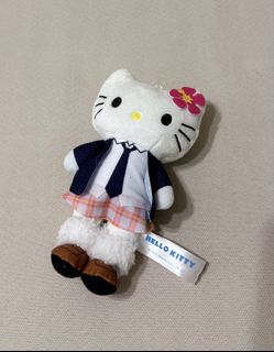 由 blue.yuu (刊登 ID 1460271427，圖片 1) 提交，位於 的 (類別：)，說明：。
