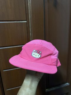 (Category: ) located in . Submitted by workmensph (Listing ID 1460192757, Image 1). Description: .