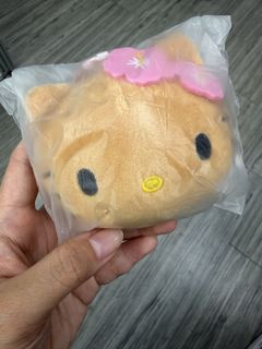 由 coco0112 (刊登 ID 1460199922，圖片 1) 提交，位於 的 (類別：)，說明：。