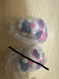 （分類：）位於 。 由 kaumai__ 提交（商品編號 1459837618，圖片 1）。簡介： 。