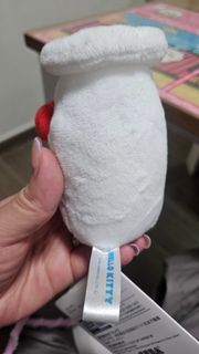 （分類：）位於 。 由 macathk 提交（商品編號 1460253500，圖片 1）。簡介： 。