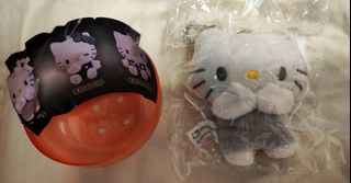 （分類：）位於 。 由 tiger98765 提交（商品編號 1460273674，圖片 1）。簡介： 。
