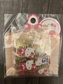 （分類：）位於 。 由 kwanjackie 提交（商品編號 1460296511，圖片 1）。簡介： 。
