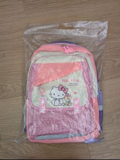 由 bgrt0857 (刊登 ID 1460236549，圖片 1) 提交，位於 的 (類別：)，說明：。