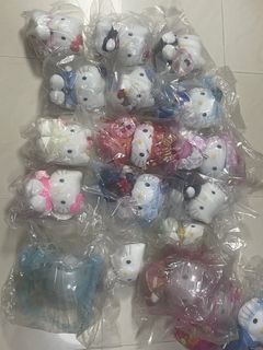 （分類：）位於 。 由 jasonc0917 提交（商品編號 1460244318，圖片 1）。簡介： 。