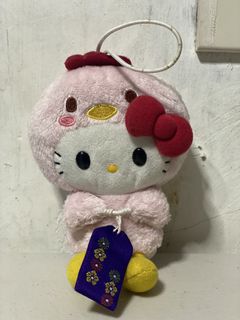 (Category: ) located in . Submitted by kuya_moto (Listing ID 1460273748, Image 1). Description: .