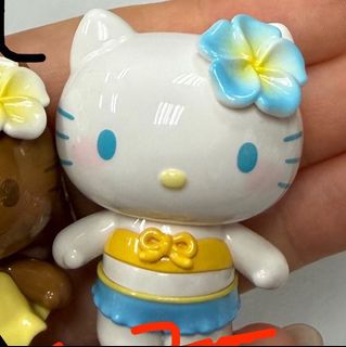 （分類：）位於 。 由 shopaholic_girl123 提交（商品編號 1459566815，圖片 1）。簡介： 。