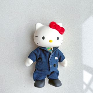 （分類：）位於 。 由 mermaidoh 提交（商品編號 1460231512，圖片 1）。簡介： 。