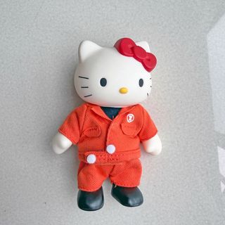 （分類：）位於 。 由 mermaidoh 提交（商品編號 1460232130，圖片 1）。簡介： 。