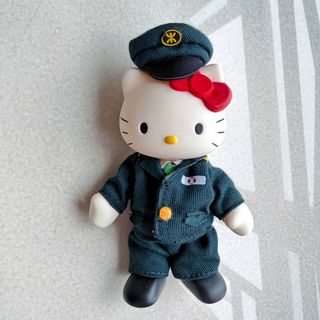 （分類：）位於 。 由 mermaidoh 提交（商品編號 1460232483，圖片 1）。簡介： 。