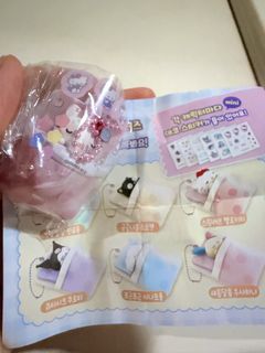 （分類：）位於 。 由 chkmn808 提交（商品編號 1460217670，圖片 1）。簡介： 。
