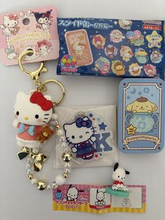 （分類：）位於 。 由 makkk28 提交（商品編號 1457644086，圖片 1）。簡介： 。