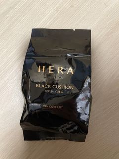 （分類：）位於 。 由 nata51022 提交（商品編號 1460258925，圖片 1）。簡介： 。