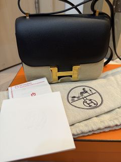 （分類：）位於 。 由 soso1202 提交（商品編號 1460269983，圖片 1）。簡介： 。