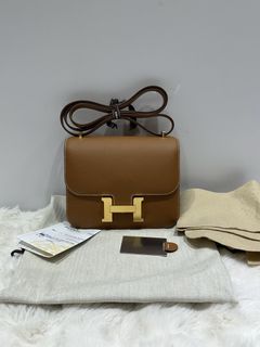 （分類：）位於 。 由 bk_luxury 提交（商品編號 1460203981，圖片 1）。簡介： 。