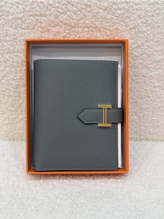 （分類：）位於 。 由 cchermesluxury 提交（商品編號 1460210140，圖片 1）。簡介： 。