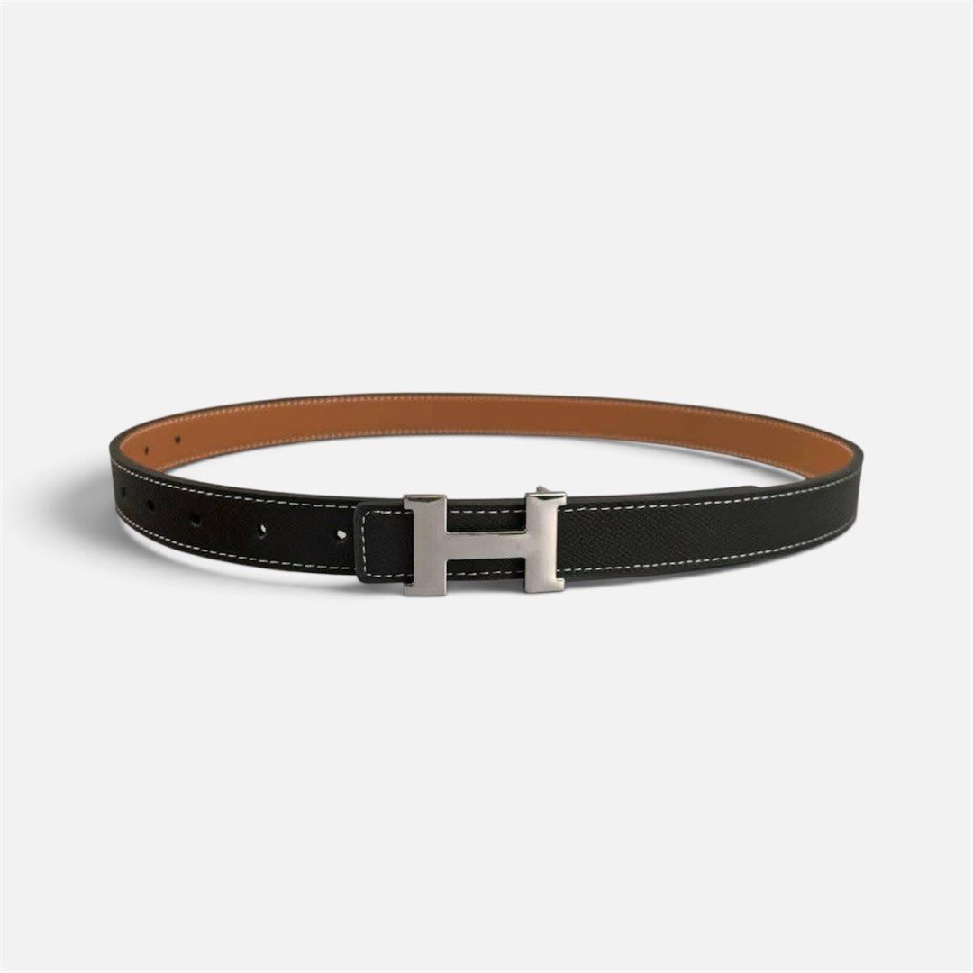 HERMES BELT (1) (Category: Luxury Accessories) located in Manila. Submitted by scarlett_hope (Listing ID 1460208141, Image 1). Description: .
