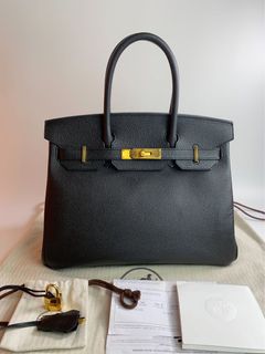 （分類：）位於 。 由 jluxhk 提交（商品編號 1460206510，圖片 1）。簡介： 。