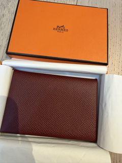（分類：）位於 。 由 soso1202 提交（商品編號 1460265321，圖片 1）。簡介： 。