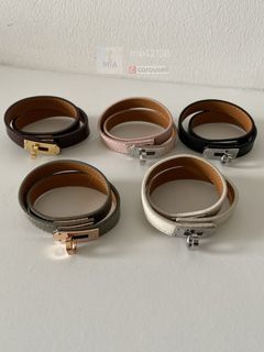 （分類：）位於 。 由 mia12138. 提交（商品編號 1460176551，圖片 1）。簡介： 。
