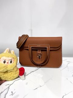 （分類：）位於 。 由 unicornlux 提交（商品編號 1460130212，圖片 1）。簡介： 。