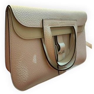 (Kategori: ) berada di . Dikirim oleh fairlux (ID iklan 1460140310, Gambar 1). Deskripsi: .