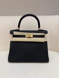 （分類：）位於 。 由 cchermesluxury 提交（商品編號 1460196204，圖片 1）。簡介： 。