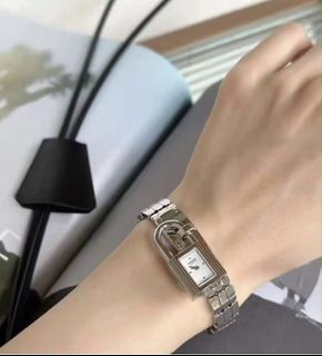 （分類：）位於 。 由 cchermesluxury 提交（商品編號 1460208136，圖片 1）。簡介： 。