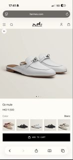 （分類：）位於 。 由 mcheung2 提交（商品編號 1460203238，圖片 1）。簡介： 。