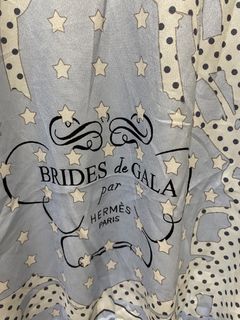 (Category: ) located in . Submitted by haveago0dthrift (Listing ID 1460149557, Image 1). Description: .