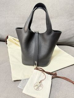 （分類：）位於 。 由 kiki201212c 提交（商品編號 1460200483，圖片 1）。簡介： 。
