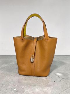 （分類：）位於 。 由 unicornlux 提交（商品編號 1460129378，圖片 1）。簡介： 。