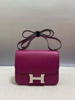 （分類：）位於 。 由 jluxhk 提交（商品編號 1460188918，圖片 1）。簡介： 。