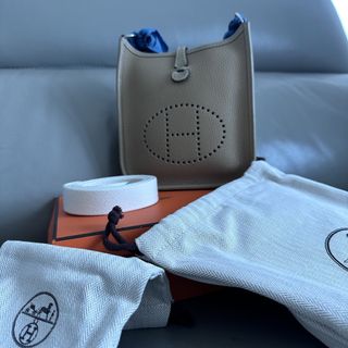 （分類：）位於 。 由 w_weve 提交（商品編號 1460162568，圖片 1）。簡介： 。