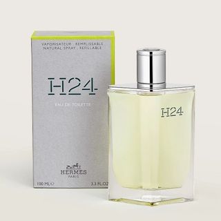（分類：）位於 。 由 keen-336 提交（商品編號 1460160633，圖片 1）。簡介： 。