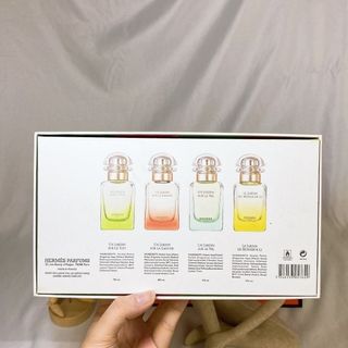 （分類：）位於 。 由 keen-336 提交（商品編號 1460161137，圖片 1）。簡介： 。