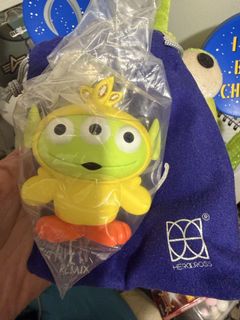 （分類：）位於 。 由 bubbleauyeung 提交（商品編號 1460286349，圖片 1）。簡介： 。