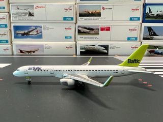 （分類：）位於 。 由 aero001 提交（商品編號 1460202822，圖片 1）。簡介： 。