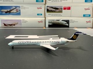 （分類：）位於 。 由 aero001 提交（商品編號 1460202297，圖片 1）。簡介： 。