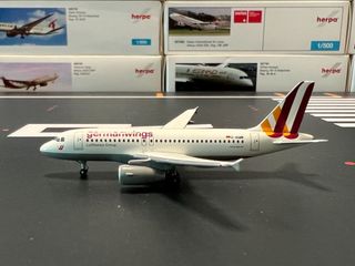 （分類：）位於 。 由 aero001 提交（商品編號 1460202576，圖片 1）。簡介： 。