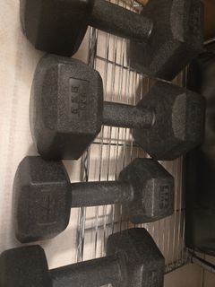 （分類：）位於 。 由 rmgrey 提交（商品編號 1460223222，圖片 1）。簡介： 。
