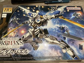 （分類：）位於 。 由 siu_siuming 提交（商品編號 1460178934，圖片 1）。簡介： 。