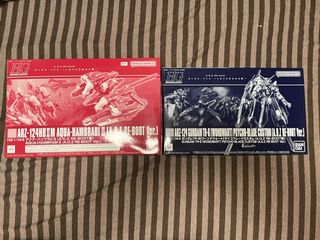 （分類：）位於 。 由 coxcheung 提交（商品編號 1460226534，圖片 1）。簡介： 。