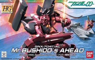 （分類：）位於 。 由 logek 提交（商品編號 1460147418，圖片 1）。簡介： 。