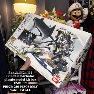 (Category: ) located in . Submitted by bonsatocha43876 (Listing ID 1460207412, Image 1). Description: .